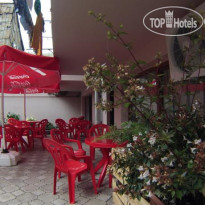 Batumi Surf Hostel 