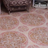 Duplex Studio Hotel 