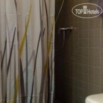 Khimshiashvili Apart Hotel