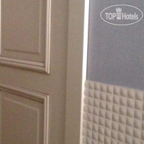 Khimshiashvili Apart Hotel