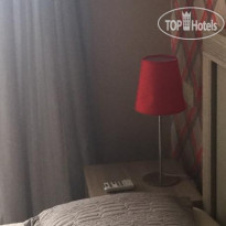 Khimshiashvili Apart Hotel