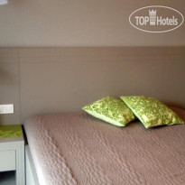 Khimshiashvili Apart Hotel