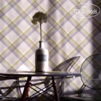 Khimshiashvili Apart Hotel