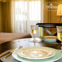 Khimshiashvili Apart Hotel