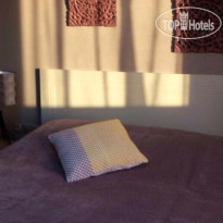 Khimshiashvili Apart Hotel