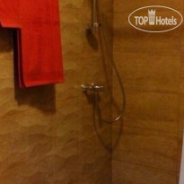 Khimshiashvili Apart Hotel