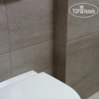 Khimshiashvili Apart Hotel