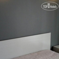 Khimshiashvili Apart Hotel