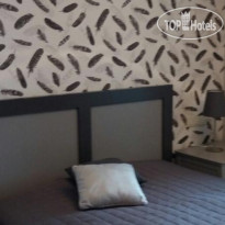 Khimshiashvili Apart Hotel