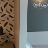 Khimshiashvili Apart Hotel