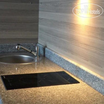 Khimshiashvili Apart Hotel