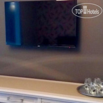 Khimshiashvili Apart Hotel