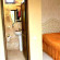 Batumi Wonderland Guest House 