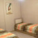 Batumi Wonderland Guest House 