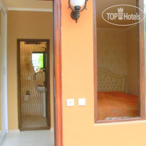 Batumi Wonderland Guest House 