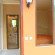 Batumi Wonderland Guest House 