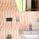 Batumi Wonderland Guest House 