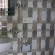 Batumi Wonderland Guest House 