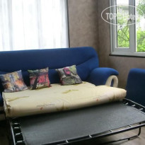 Batumi Wonderland Guest House 