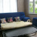Batumi Wonderland Guest House 