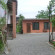 Batumi Wonderland Guest House 