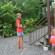 Batumi Wonderland Guest House 