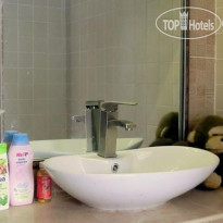 Batumi Wonderland Guest House 