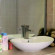 Batumi Wonderland Guest House 
