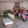 Batumi Wonderland Guest House 