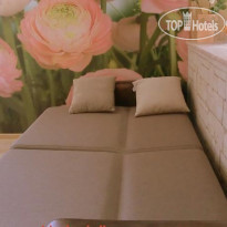 Batumi Wonderland Guest House 