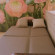 Batumi Wonderland Guest House 