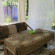 Batumi Wonderland Guest House 