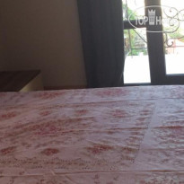 Gurami Guest House