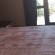 Gurami Guest House 