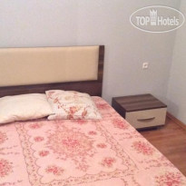 Gurami Guest House