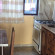 Gurami Guest House 