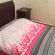 Gurami Guest House 