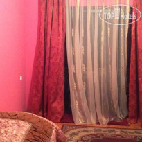 Gurami Guest House