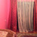 Gurami Guest House 