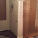 Gurami Guest House 