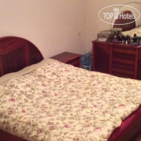 Gurami Guest House