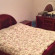 Gurami Guest House 