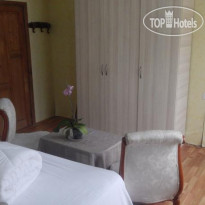 Merabi Guest House