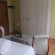 Merabi Guest House 