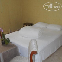 Merabi Guest House