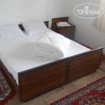 Merabi Guest House