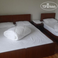 Merabi Guest House
