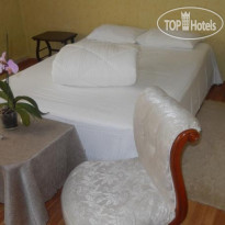 Merabi Guest House