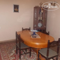 Merabi Guest House
