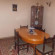 Merabi Guest House 
